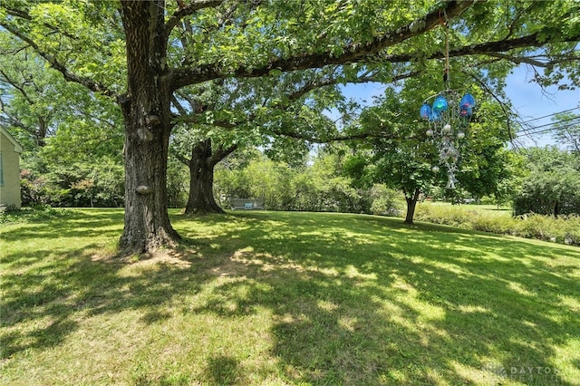 7687 Normandy Ln, Dayton, OH 45459 - photo 82