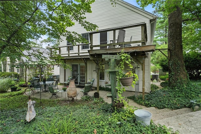7687 Normandy Ln, Dayton, OH 45459 - photo 79