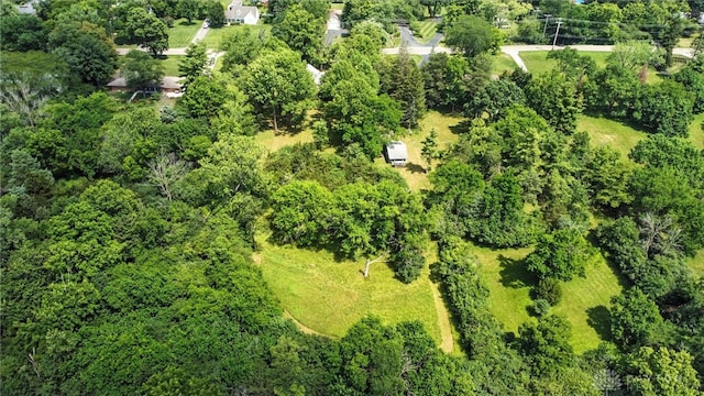 7687 Normandy Ln, Dayton, OH 45459 - photo 75