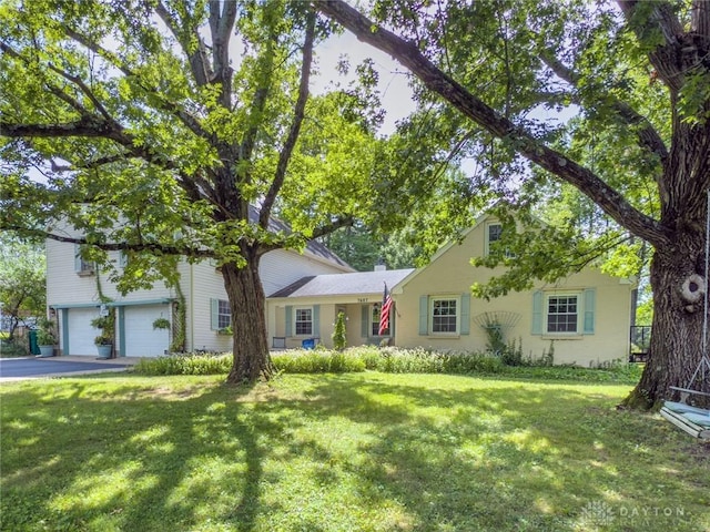 7687 Normandy Ln, Dayton, OH 45459 - photo 1