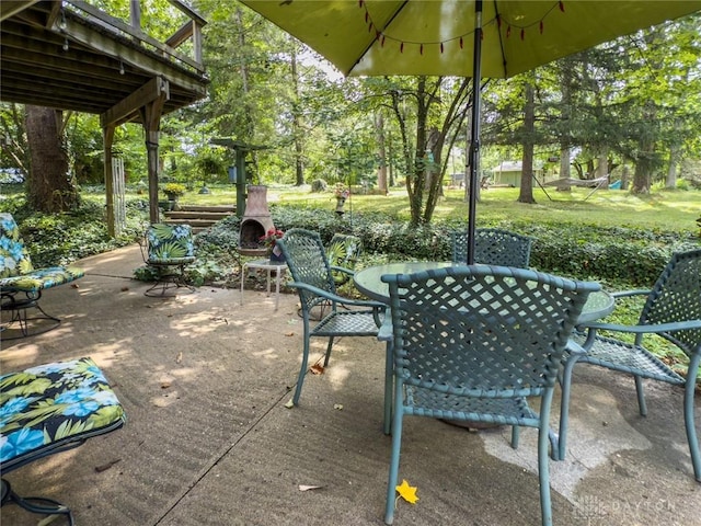 7687 Normandy Ln, Dayton, OH 45459 - photo 58