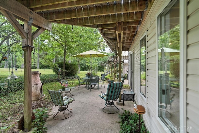 7687 Normandy Ln, Dayton, OH 45459 - photo 59