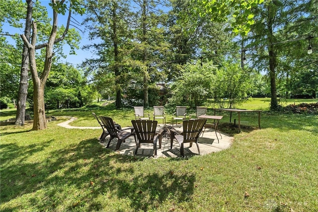 7687 Normandy Ln, Dayton, OH 45459 - photo 62