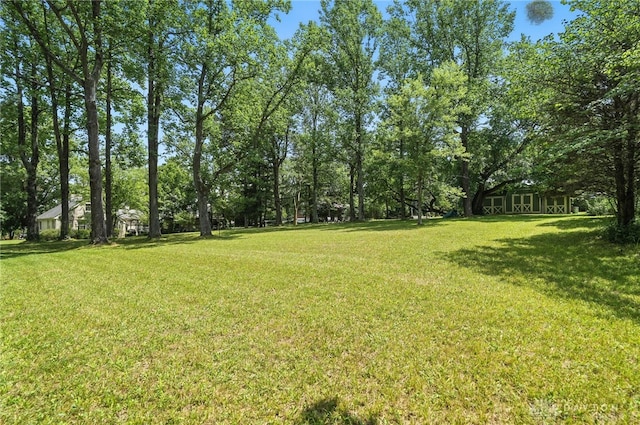 7687 Normandy Ln, Dayton, OH 45459 - photo 69