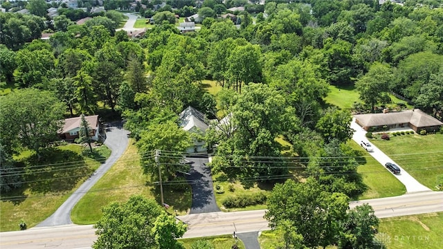 7687 Normandy Ln, Dayton, OH 45459 - photo 76
