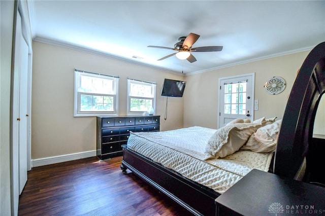 1225 Robert Dickey Pkwy, Dayton, OH 45409 - photo 24