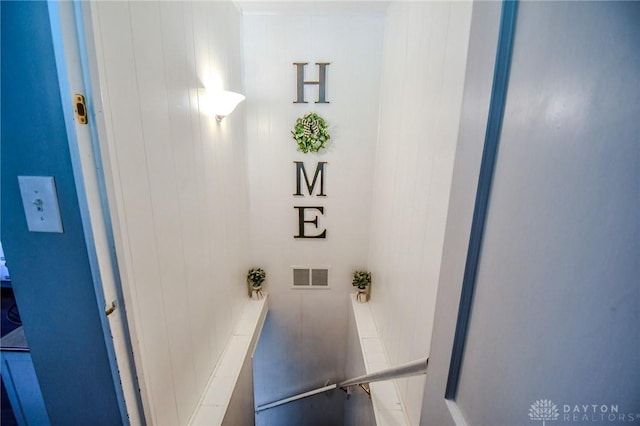 1225 Robert Dickey Pkwy, Dayton, OH 45409 - photo 33