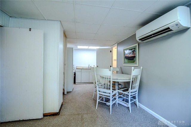 1225 Robert Dickey Pkwy, Dayton, OH 45409 - photo 34