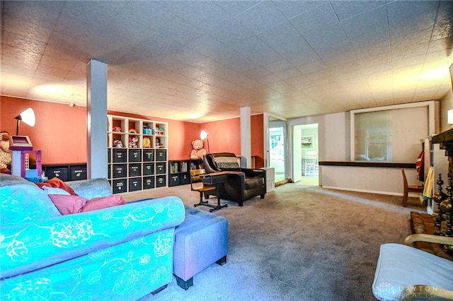 1225 Robert Dickey Pkwy, Dayton, OH 45409 - photo 39