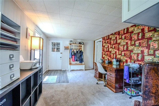1225 Robert Dickey Pkwy, Dayton, OH 45409 - photo 42