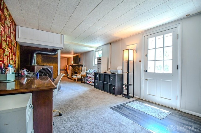 1225 Robert Dickey Pkwy, Dayton, OH 45409 - photo 43