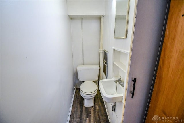 1225 Robert Dickey Pkwy, Dayton, OH 45409 - photo 46