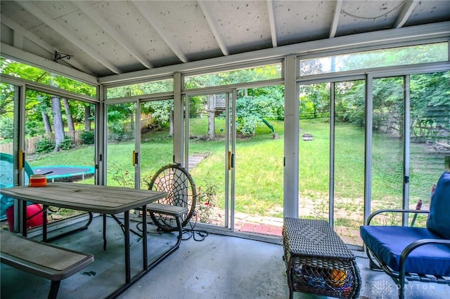 1225 Robert Dickey Pkwy, Dayton, OH 45409 - photo 47