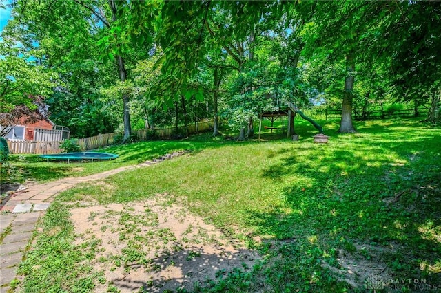 1225 Robert Dickey Pkwy, Dayton, OH 45409 - photo 49