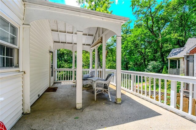 1225 Robert Dickey Pkwy, Dayton, OH 45409 - photo 50