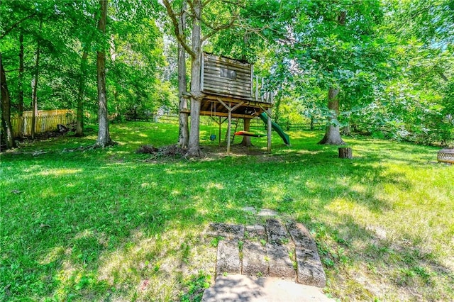 1225 Robert Dickey Pkwy, Dayton, OH 45409 - photo 54