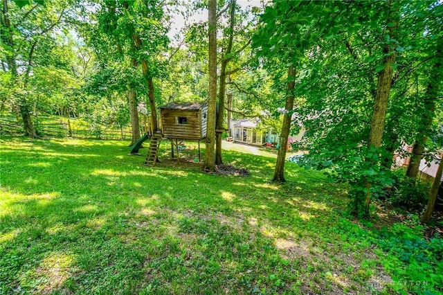 1225 Robert Dickey Pkwy, Dayton, OH 45409 - photo 56