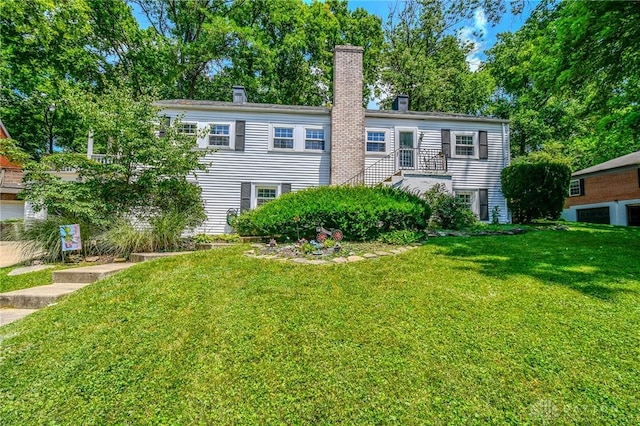 1225 Robert Dickey Pkwy, Dayton, OH 45409 - photo 7