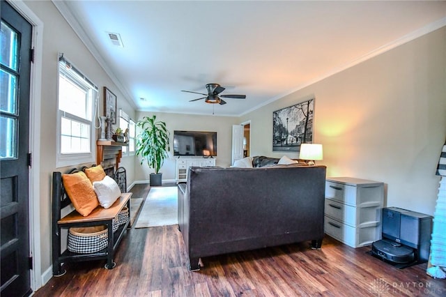 1225 Robert Dickey Pkwy, Dayton, OH 45409 - photo 12