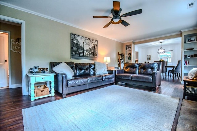 1225 Robert Dickey Pkwy, Dayton, OH 45409 - photo 15