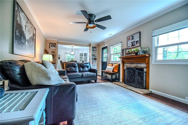 1225 Robert Dickey Pkwy, Dayton, OH 45409 - photo 16