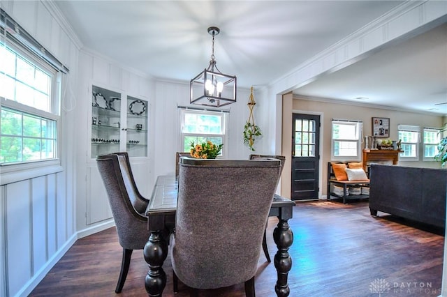 1225 Robert Dickey Pkwy, Dayton, OH 45409 - photo 18