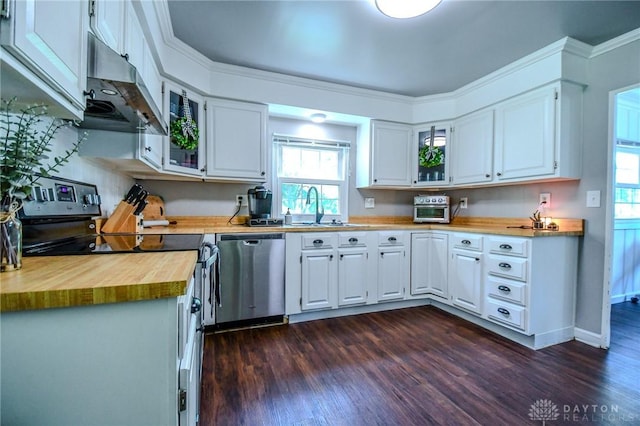 1225 Robert Dickey Pkwy, Dayton, OH 45409 - photo 21