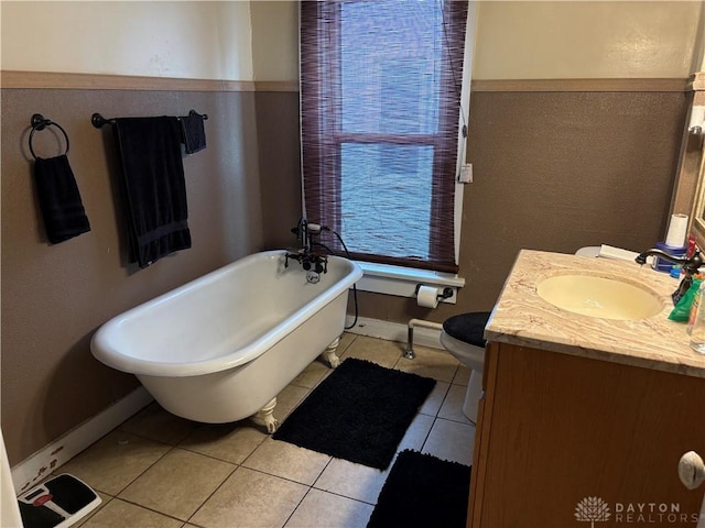 2416 Wayne Ave, Dayton, OH 45420 - photo 12