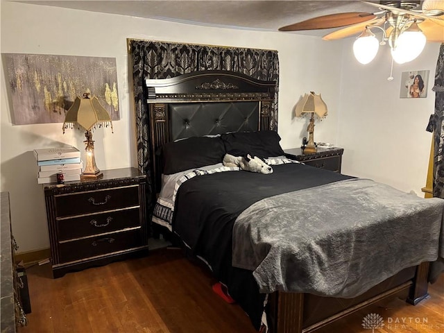 2416 Wayne Ave, Dayton, OH 45420 - photo 15