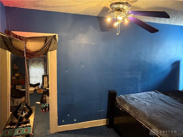 2416 Wayne Ave, Dayton, OH 45420 - photo 14
