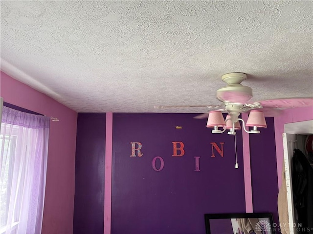 2416 Wayne Ave, Dayton, OH 45420 - photo 13