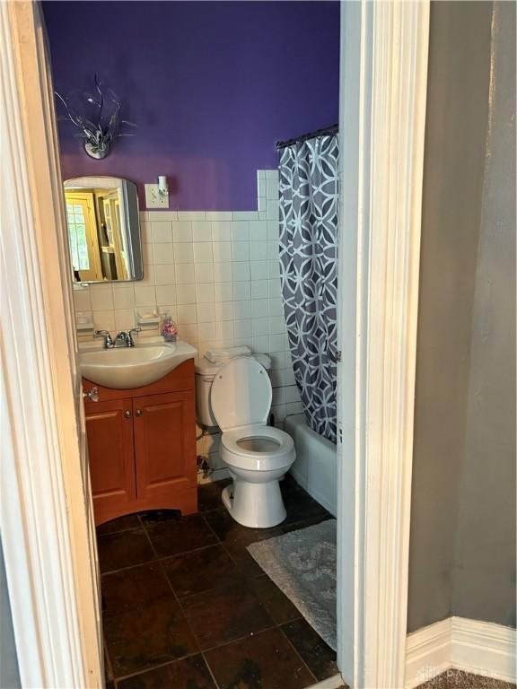 2416 Wayne Ave, Dayton, OH 45420 - photo 8