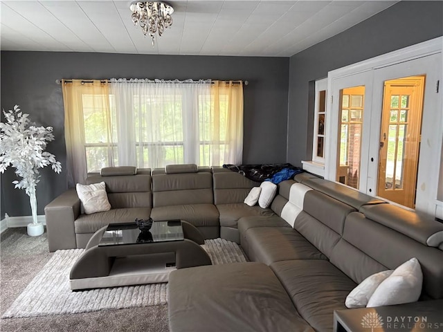 2416 Wayne Ave, Dayton, OH 45420 - photo 4