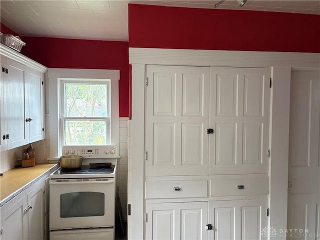 2416 Wayne Ave, Dayton, OH 45420 - photo 9