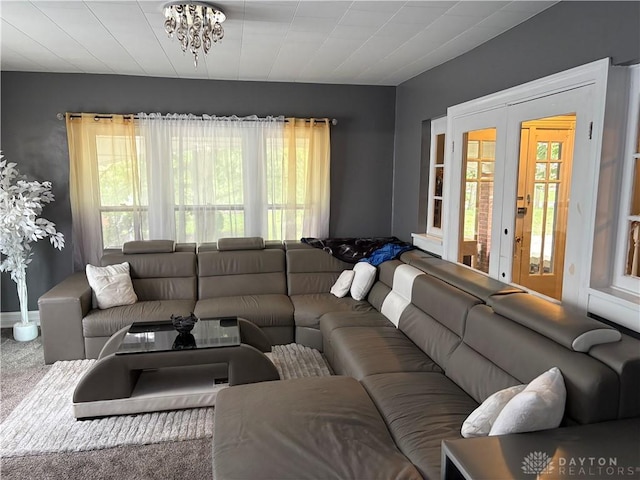 2416 Wayne Ave, Dayton, OH 45420 - photo 18