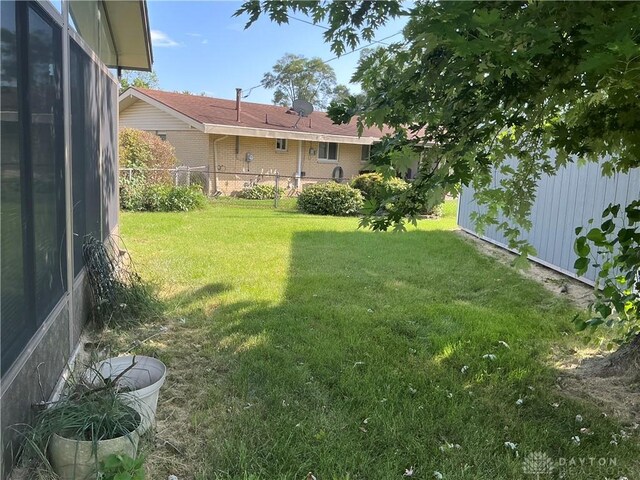 817 Chandler, Trotwood, OH 45426 - photo 13