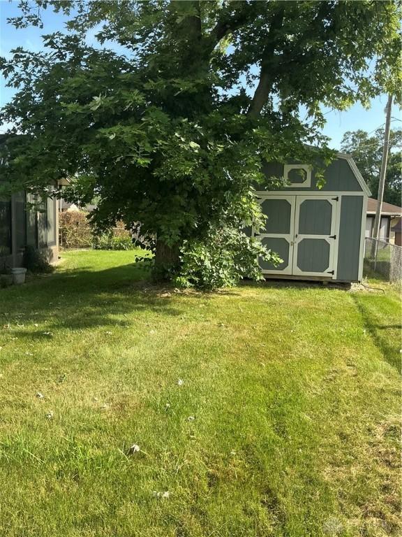 817 Chandler, Trotwood, OH 45426 - photo 14