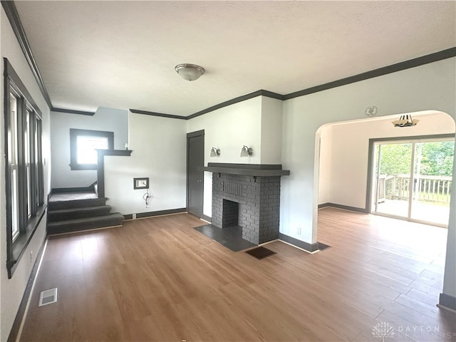 1612 Rosemont Blvd, Dayton, OH 45410 - photo 5