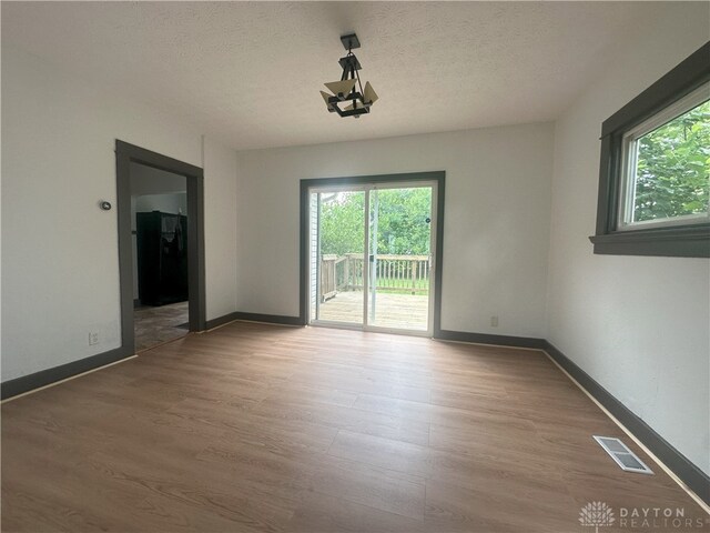 1612 Rosemont Blvd, Dayton, OH 45410 - photo 6
