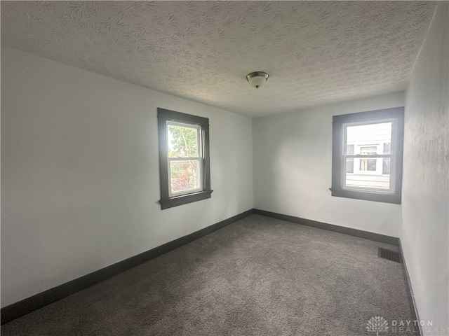 1612 Rosemont Blvd, Dayton, OH 45410 - photo 13