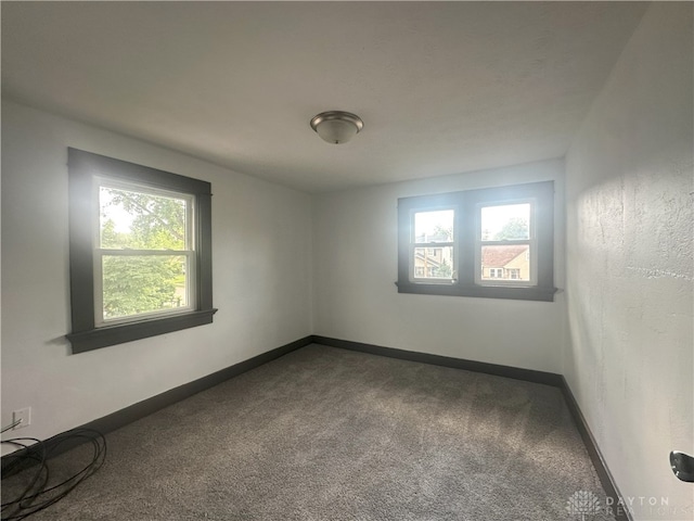 1612 Rosemont Blvd, Dayton, OH 45410 - photo 14