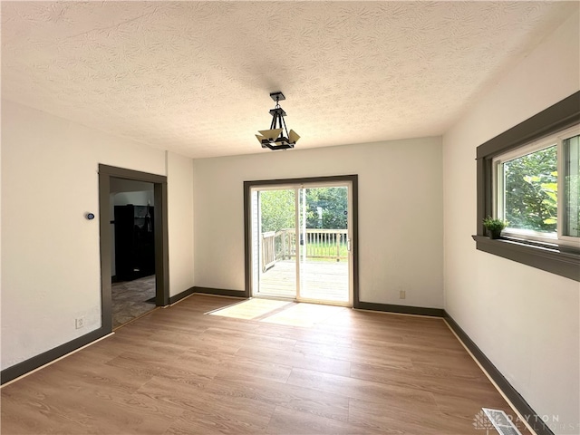 1612 Rosemont Blvd, Dayton, OH 45410 - photo 8