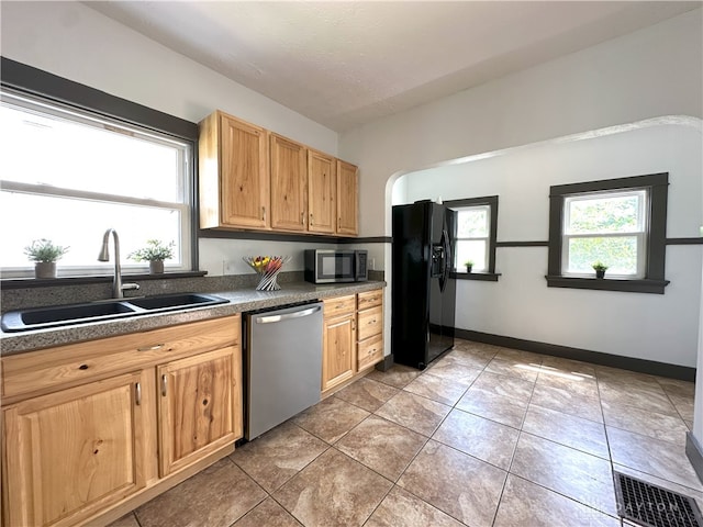 1612 Rosemont Blvd, Dayton, OH 45410 - photo 12