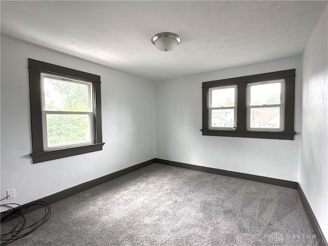 1612 Rosemont Blvd, Dayton, OH 45410 - photo 15