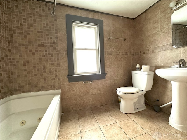 1612 Rosemont Blvd, Dayton, OH 45410 - photo 18