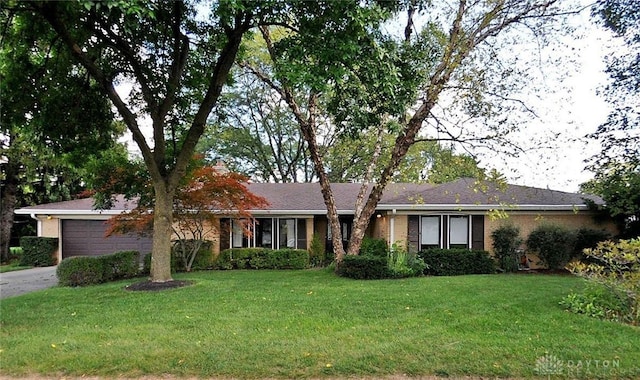 6506 Tellea St, Huber Heights, OH 45424 - photo 1