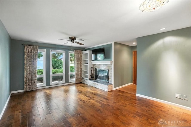 6506 Tellea St, Huber Heights, OH 45424 - photo 11