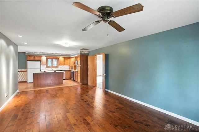 6506 Tellea St, Huber Heights, OH 45424 - photo 12