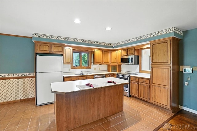 6506 Tellea St, Huber Heights, OH 45424 - photo 14
