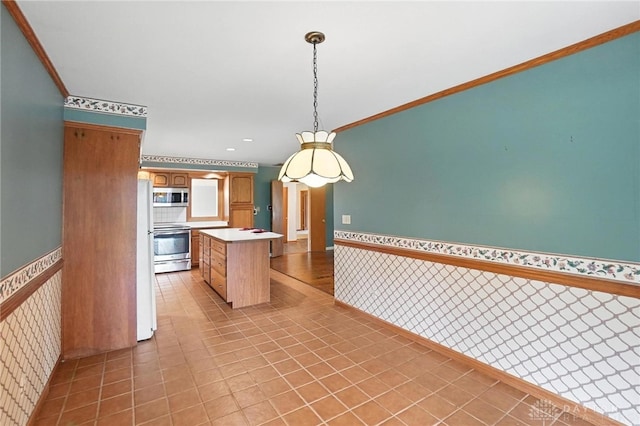 6506 Tellea St, Huber Heights, OH 45424 - photo 20
